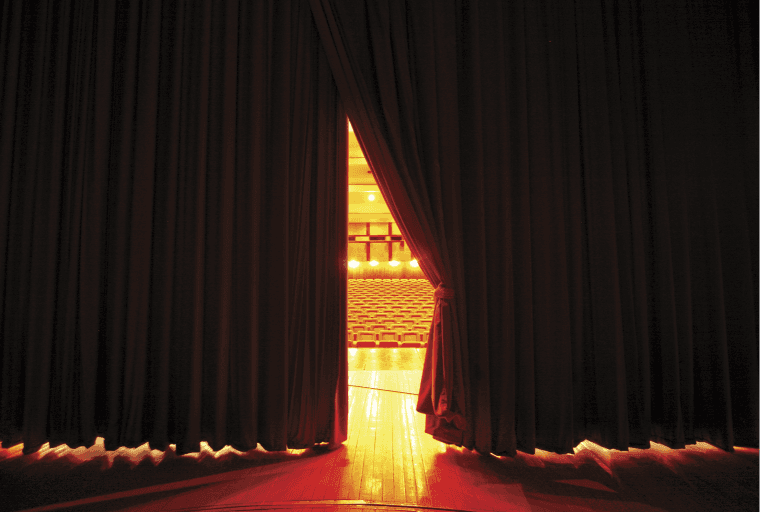 DEX Volume Soars But Bzx Exploit Raises Questions About ‘Decentralization Theatre’