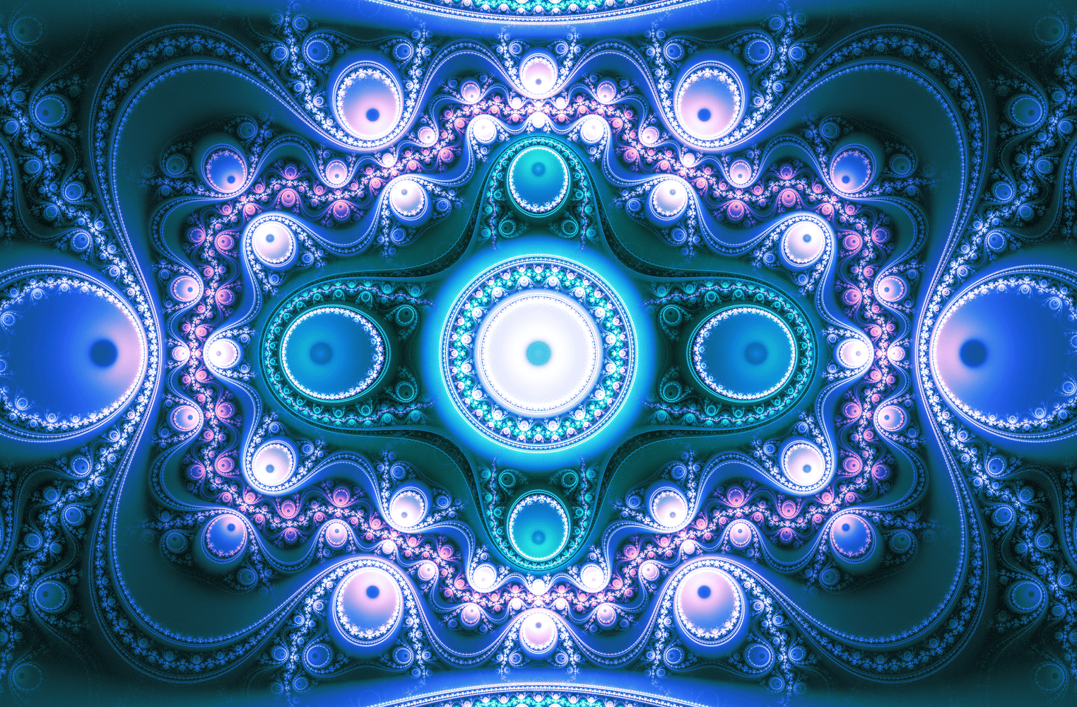 18 of the Coolest Visualizations for Exploring the Bitcoin Network