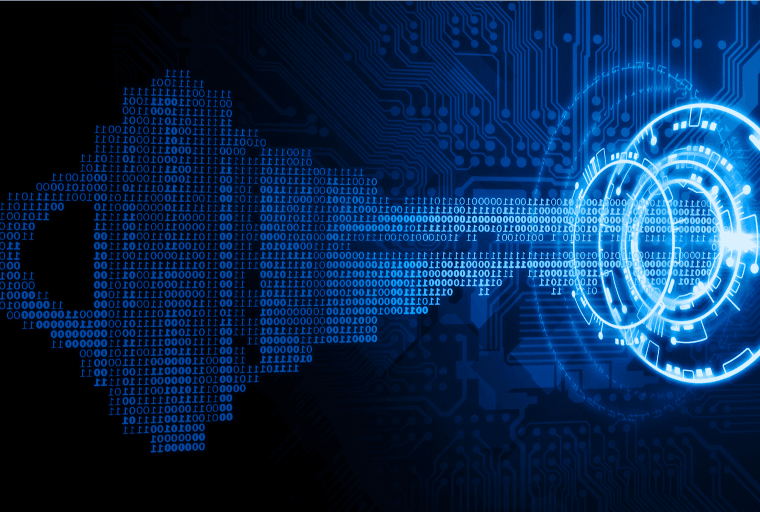 How to Use a U2F Key to Secure Your Crypto Accounts