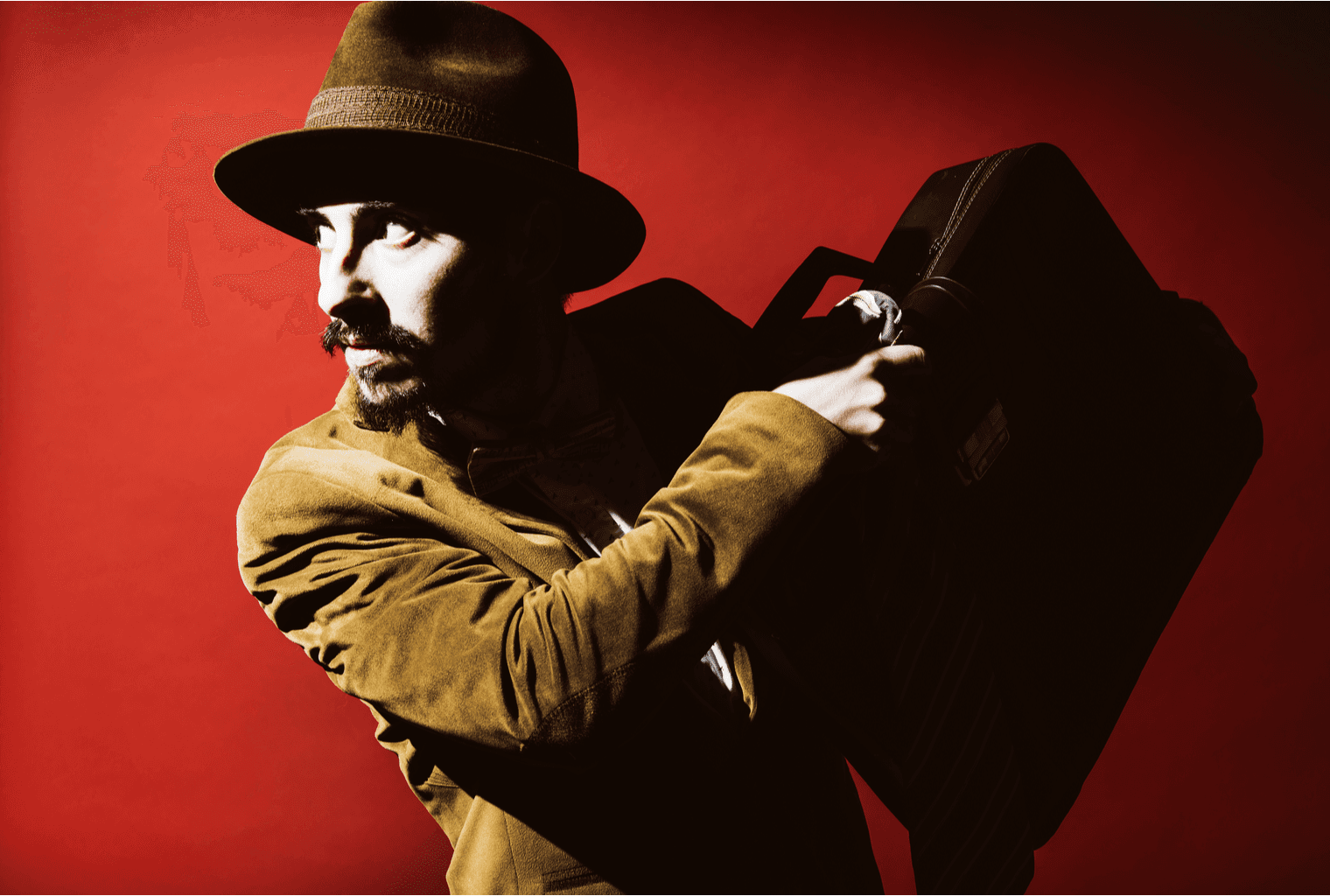 $118 Million of Plustoken BTC on the Move Again – New Dump Incoming?