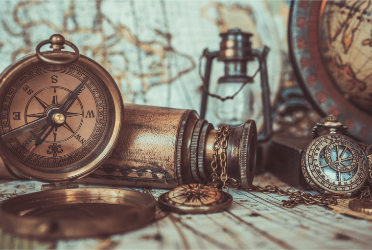 Pirate Chain Coin Now Available for Trading on Bitcoin.com Exchange, Joins New Alliance