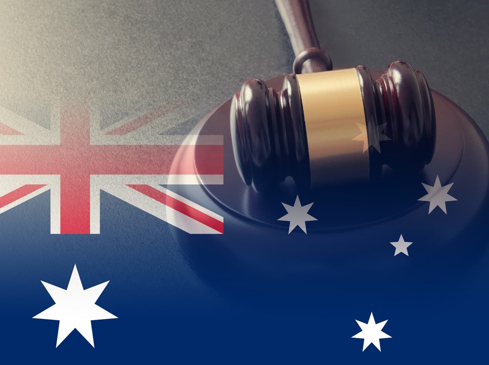 Australian Court Accepts Cryptocurrency Exchange Account as Security for Legal Costs