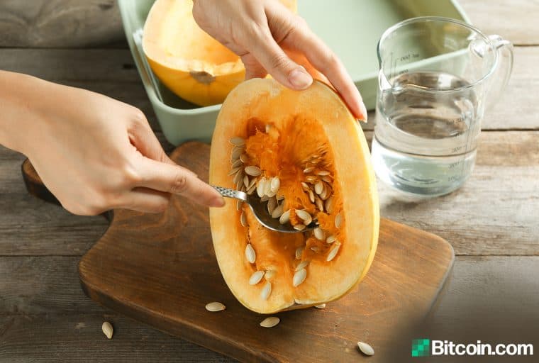 Tradeblock Estimates Post-Halving Mining Cost of $12,500 per BTC