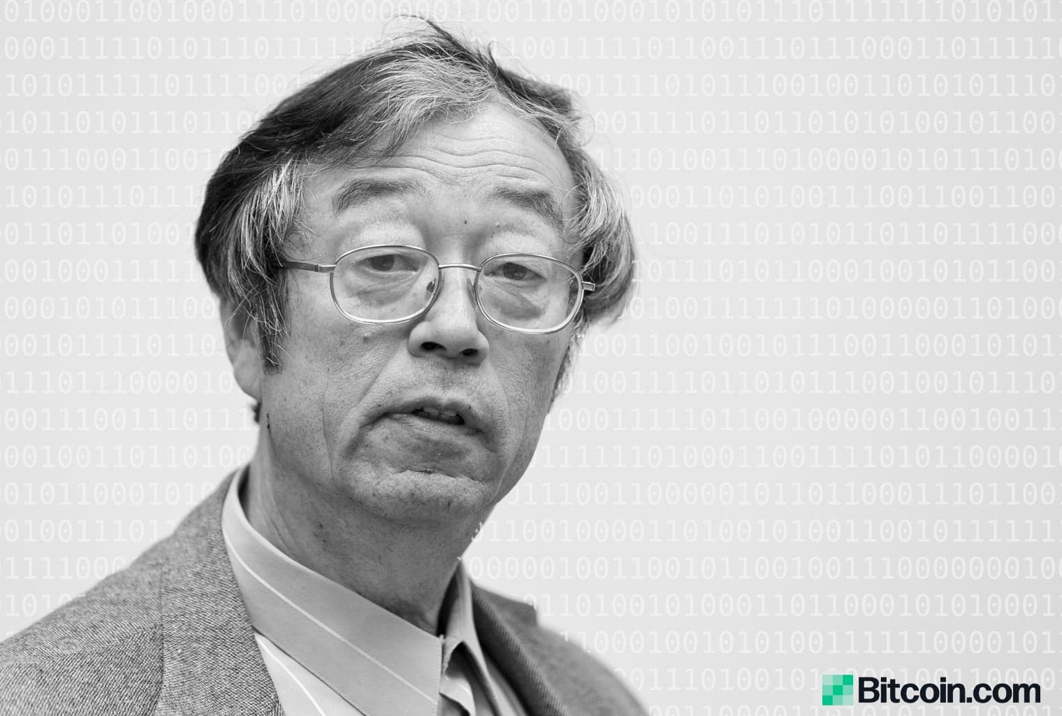 The Many Facts Pointing to Dorian Nakamoto Being Satoshi Nakamoto