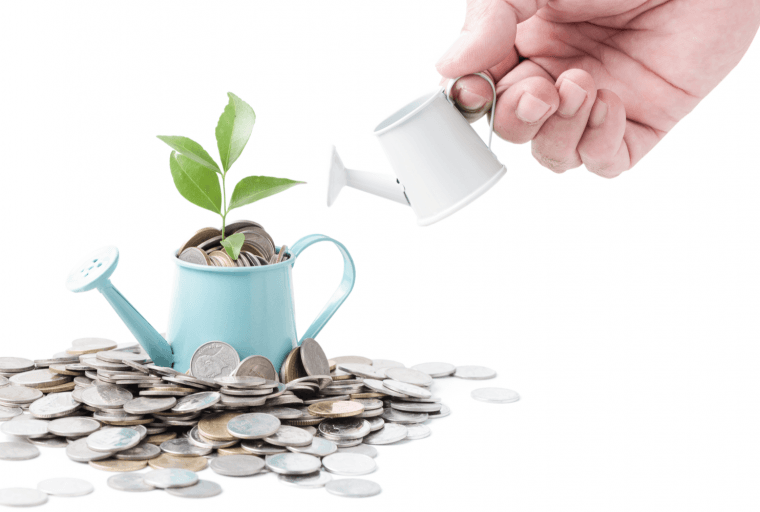 Cred Now Enables LTC Holders to Earn Up to Ten Percent Interest on Their Digital Assets