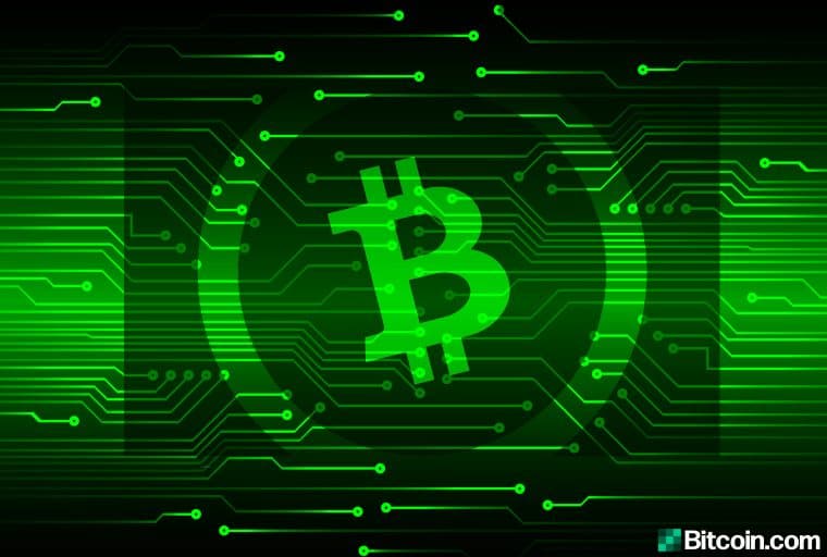 BCH Funding Debate: Amaury Séchet Responds to IFP Questions, Noting Contention in the West