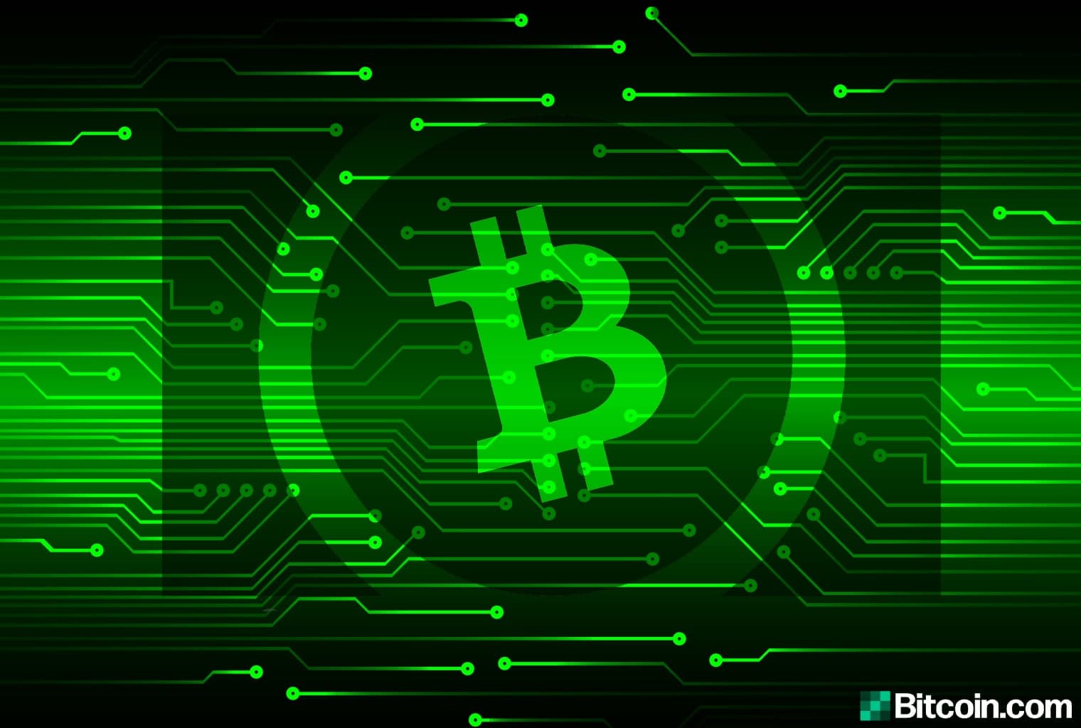 BCH Funding Debate: Amaury Séchet Responds to IFP Questions, Noting Contention in the West