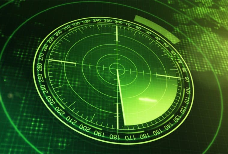 Blockchair Launches Release Monitor so You Will Never Miss Another Hard Fork or Core Client Update