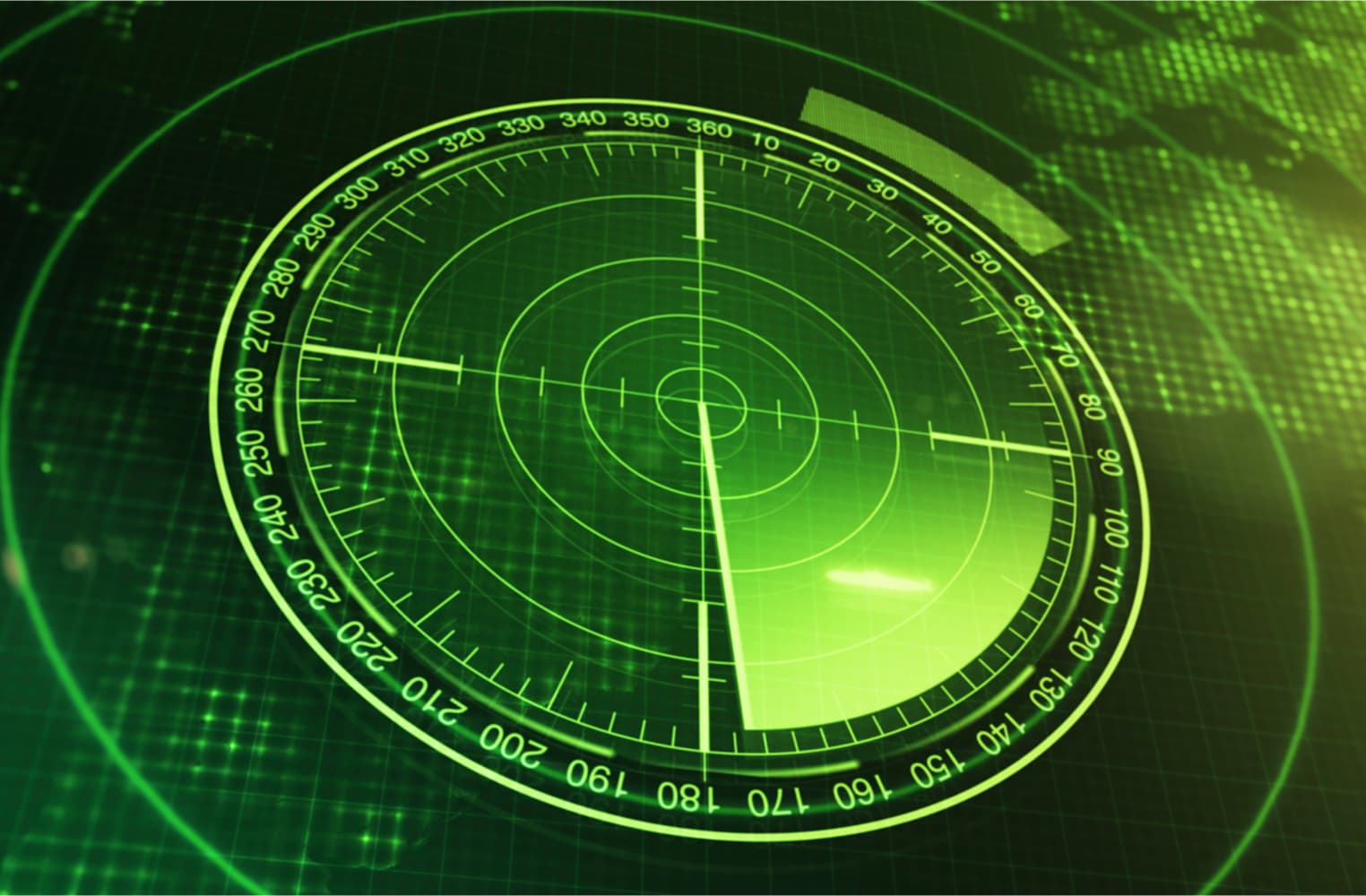 Blockchair Launches Release Monitor so You Will Never Miss Another Hard Fork or Core Client Update