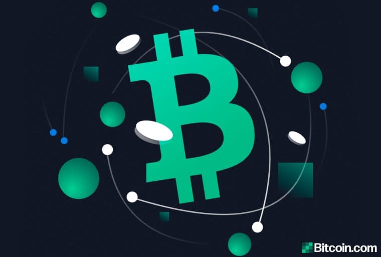 Raising $100K for Cashfusion’s Security Audit, Bitcoin.com Matches Donations to Improve BCH Privacy