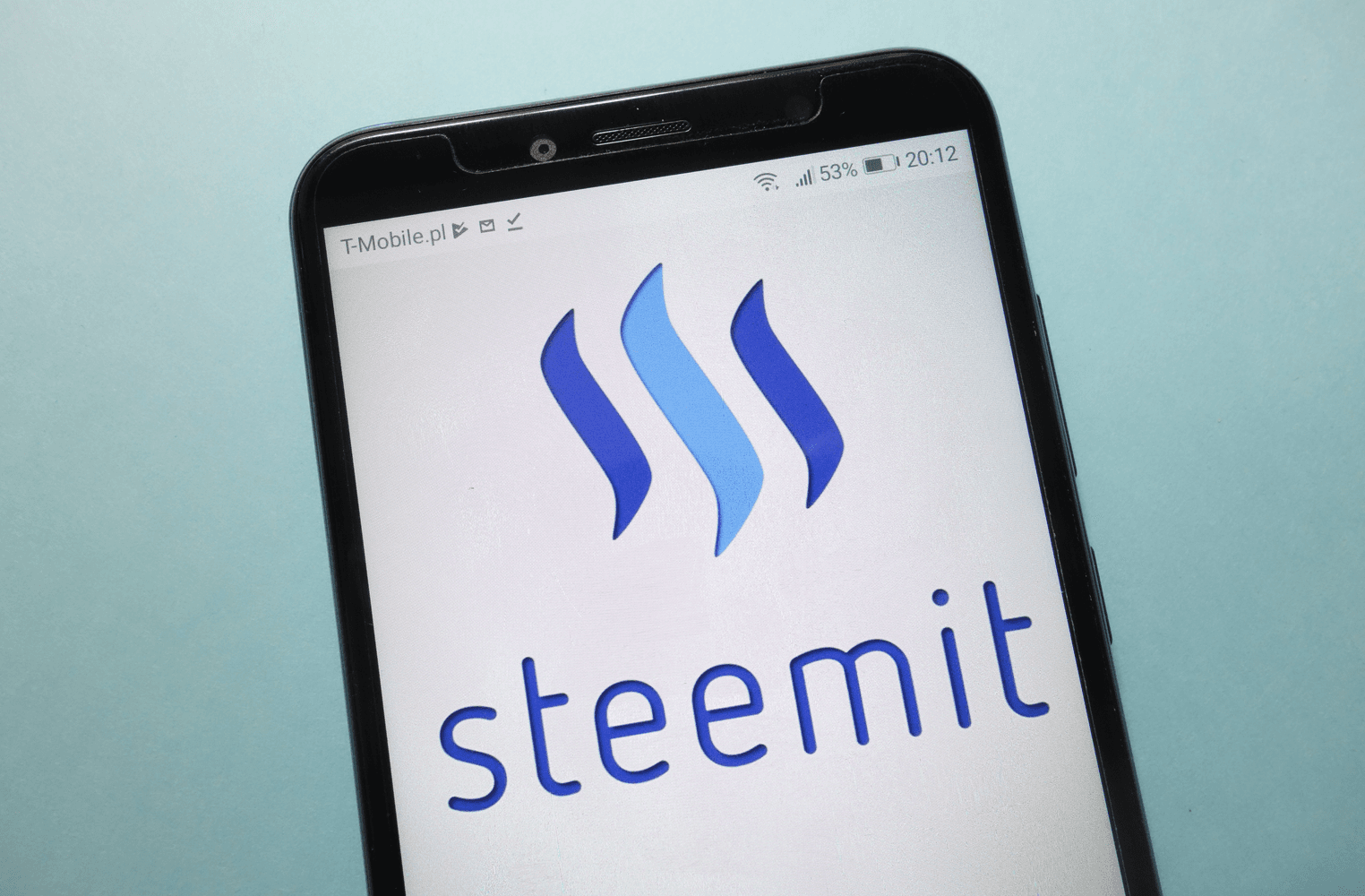 Steemit for Sale: Popular Crypto Blogging Platform Sold to Tron, Community Reacts