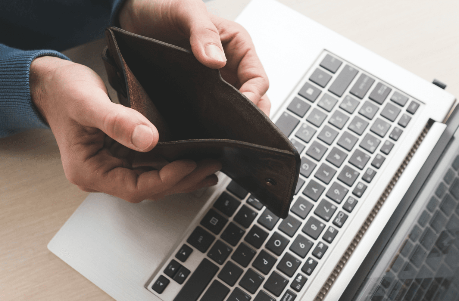 How to Red Flag Scams: Bitcoin Doubler Club, Cryptomia247, Mining Cheap, Orelex, and Wintrust