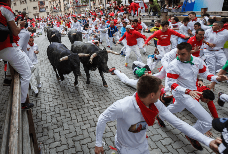 More On-Ramps, Liquidity, Options: Why Bitcoin's Next Bull Run Will Be Different