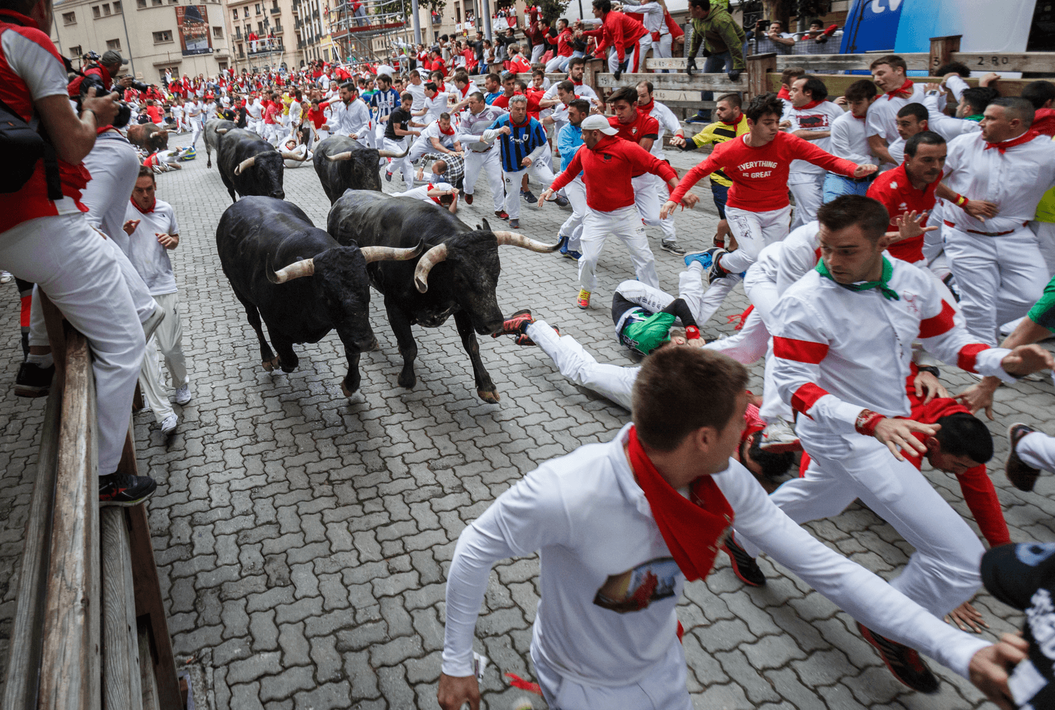 More On-Ramps, Liquidity, Options: Why Bitcoin's Next Bull Run Will Be Different