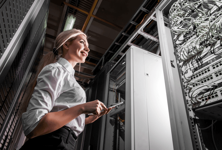 How to Mine Bitcoin in 2020