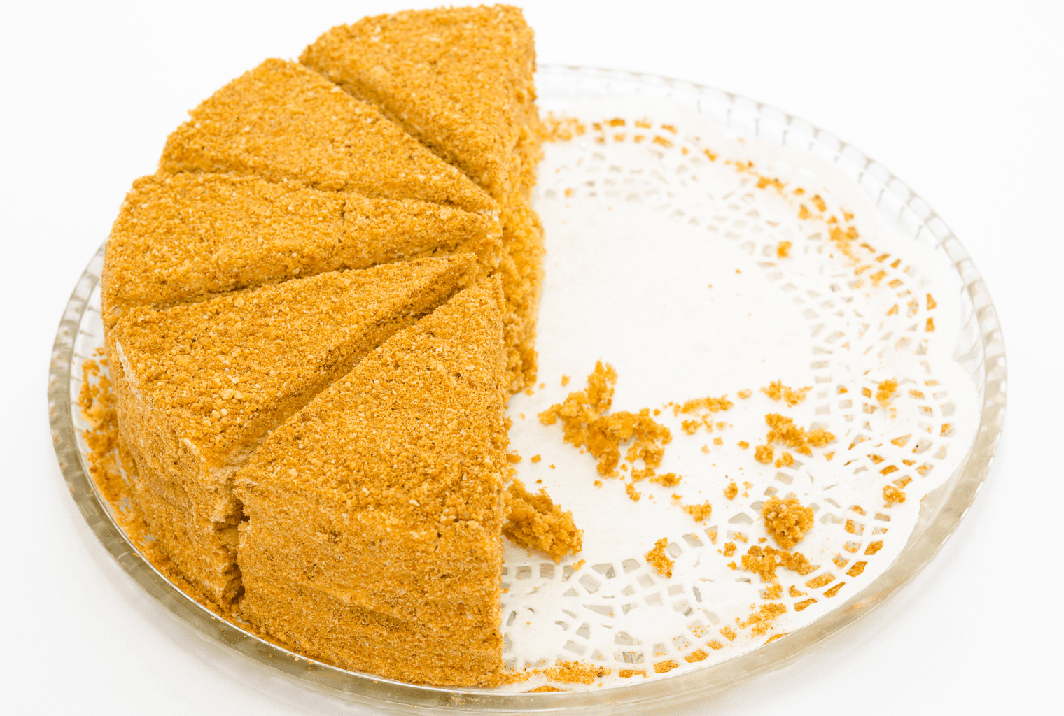 Bitcoin History Part 24: Celebrating the First Halving in 2012