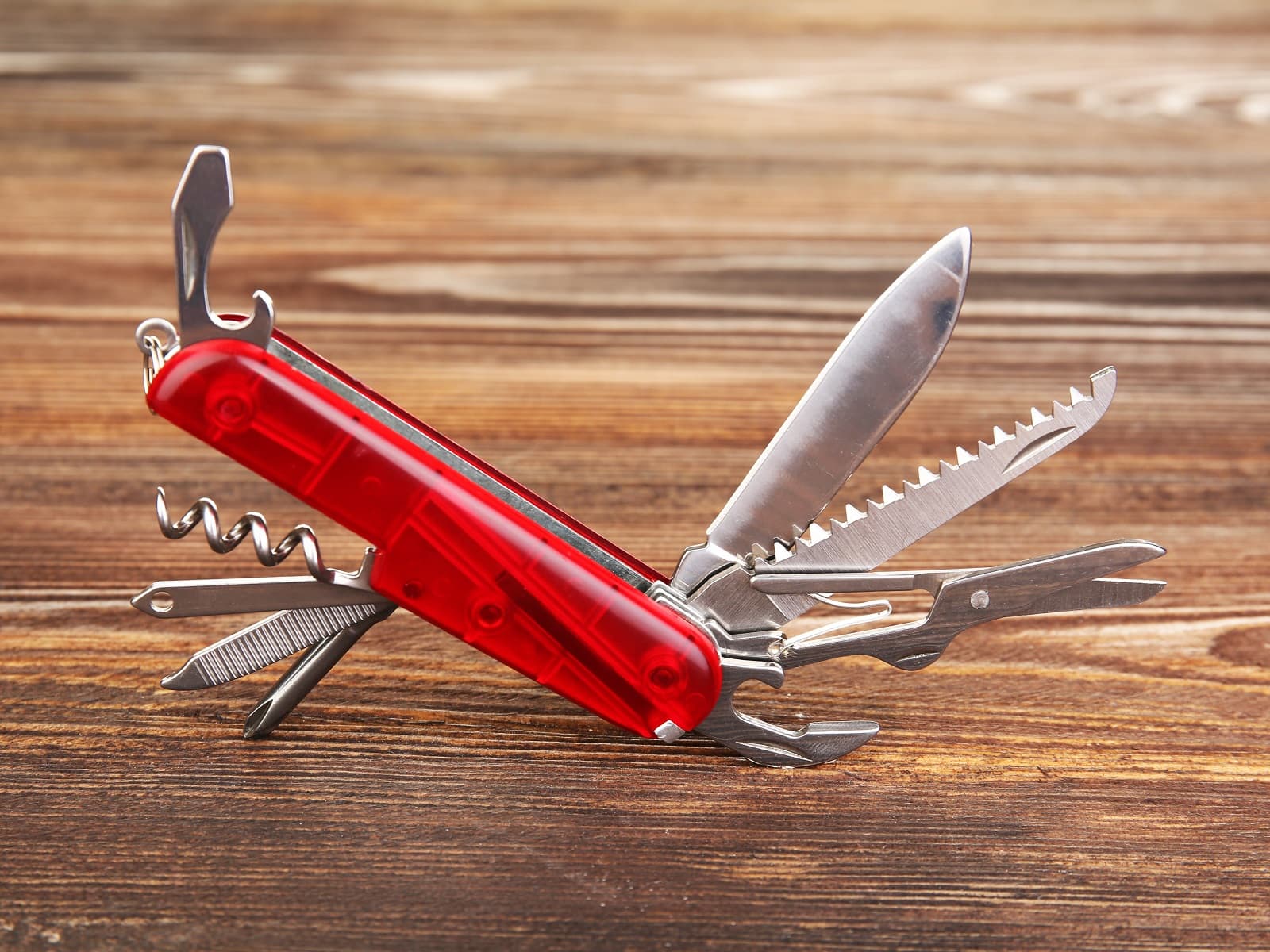 Swiss Savers View Cryptocurrencies as Option, Now That Bank Accounts Don’t Save Them From Inflation