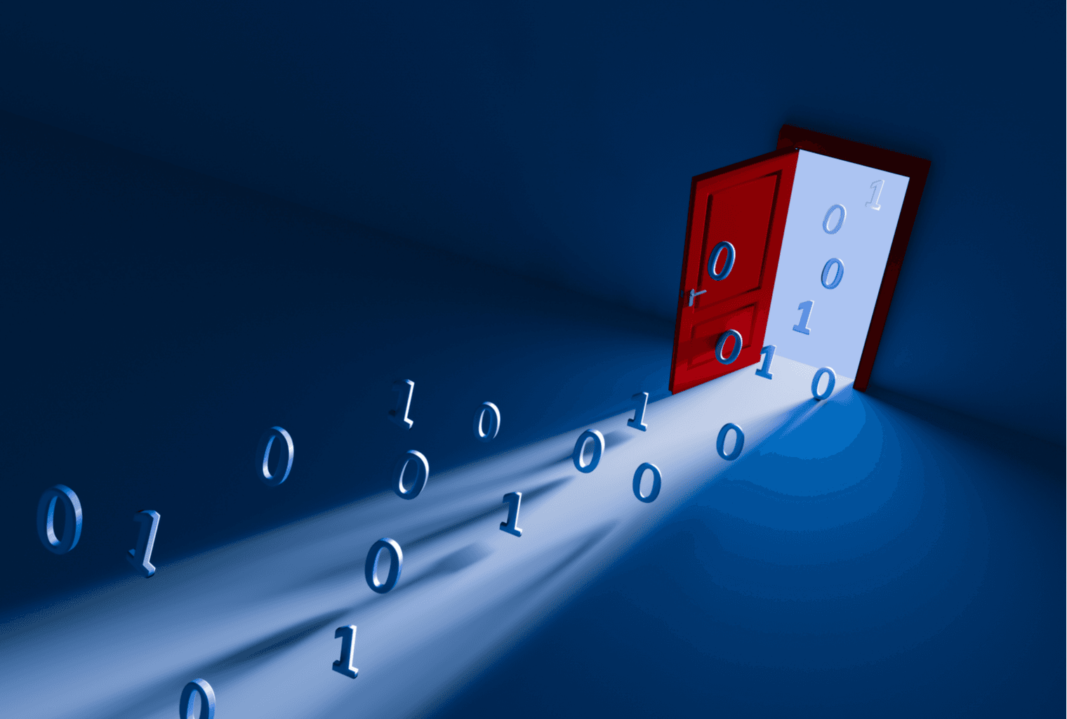 No Backdoor on Human Rights: Why Encryption Cannot Be Compromised