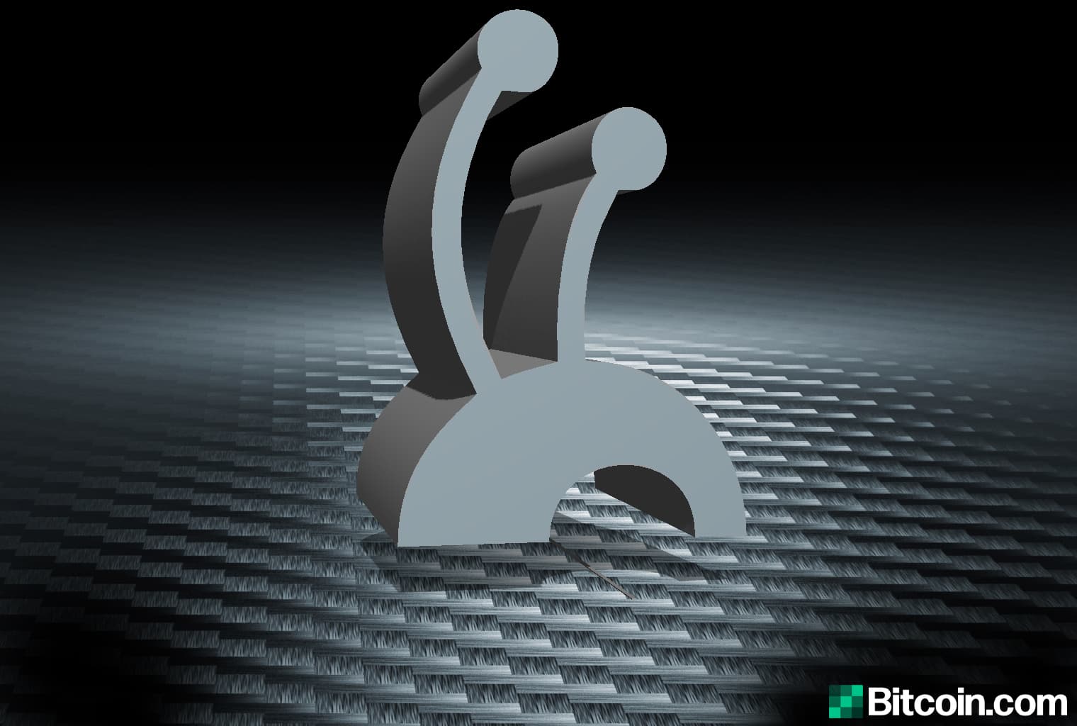 Bitmain Unveils 2 Bitcoin Miners With Max Speeds Up to 110TH/s Per Unit