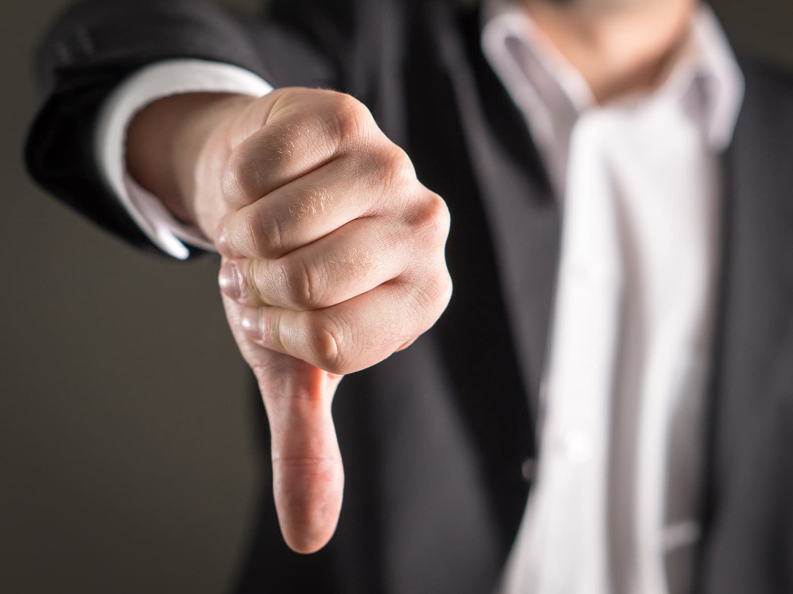 Court Rejects Ripple’s Bid to Dismiss Class Action Lawsuit Filed by XRP Investors