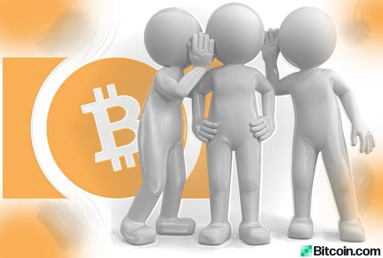 $30M Bitcoin Cash 'SIM Hack' Sparks Wild Crypto Tales With Vague Sources