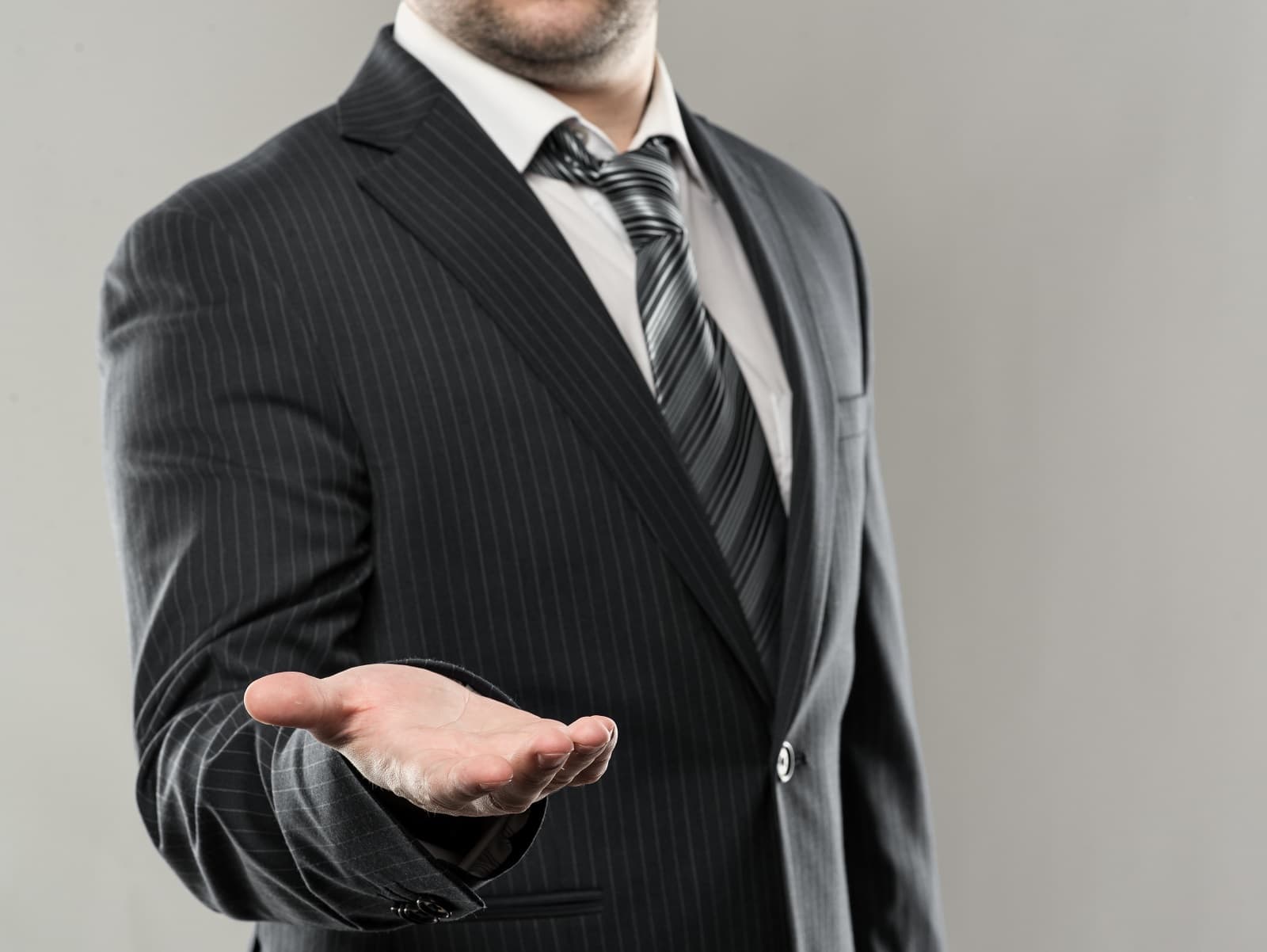 In Response to Bitcoin, Central Bank of Brazil Presents Instant Payment System Pix