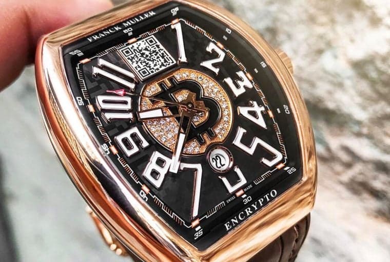 This Is How Much BTC You Need to Enter Bitcoin’s Elite 1% Club