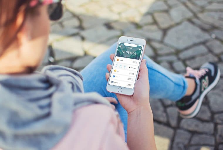 Zengo Is a Keyless Yet Noncustodial Bitcoin Wallet