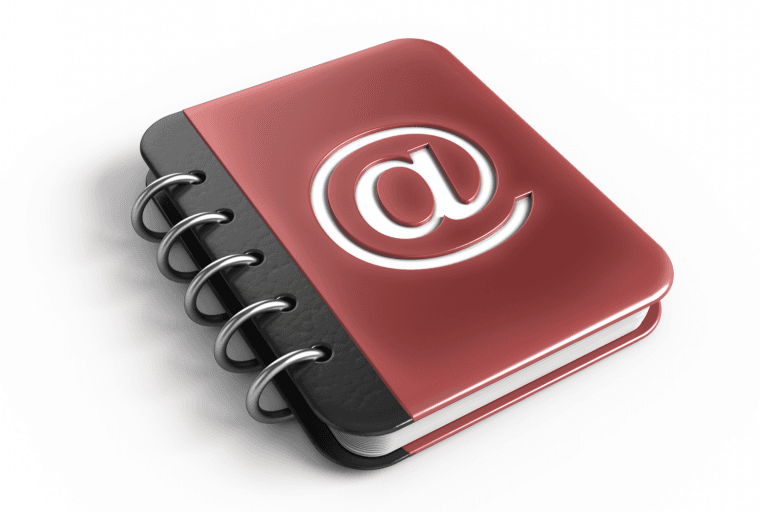 Coinbase Wallet Adds Support for Short and 'Human-Friendly' Cryptocurrency Addresses