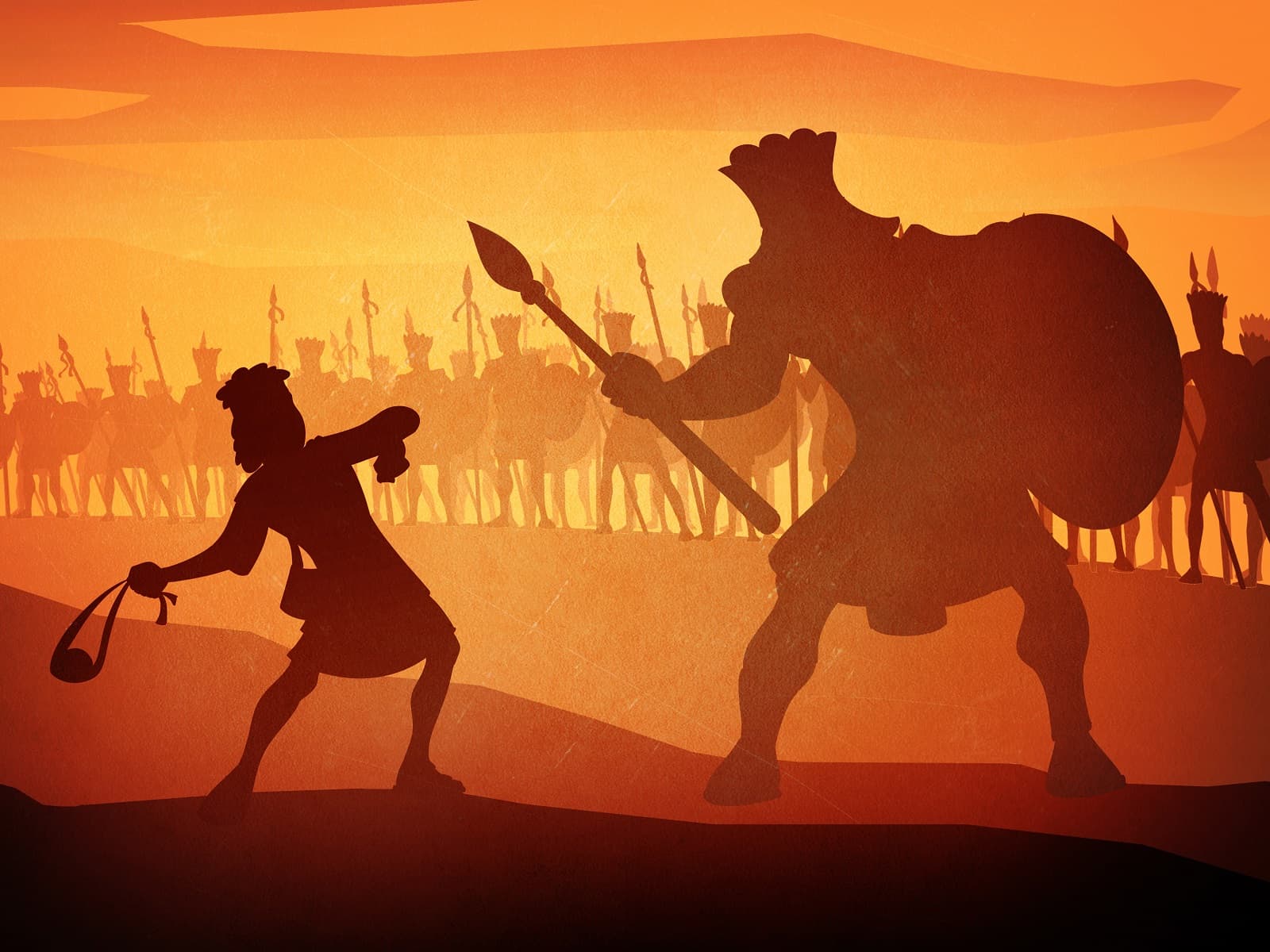 Brave Challenges Google’s Advertising Power Before the UK Competition Watchdog