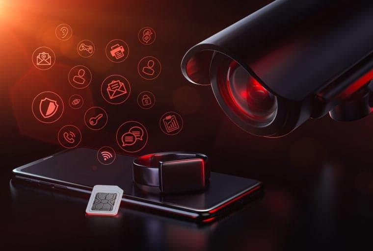 US Politicians Want to Ban End-to-End Encryption on Messaging Services like Telegram and Whatsapp