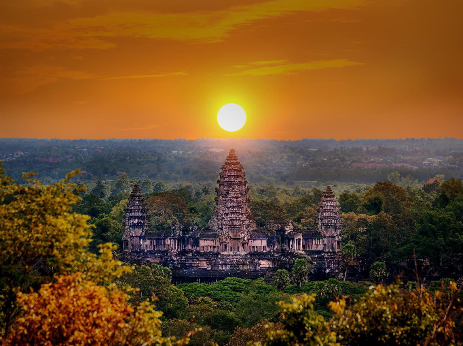 Cambodia Announces State Cryptocurrency as More Details Surface About China’s Digital Yuan