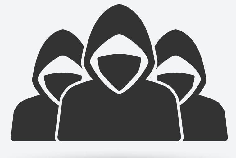 How to Anonymously Buy Bitcoin Online and in Person