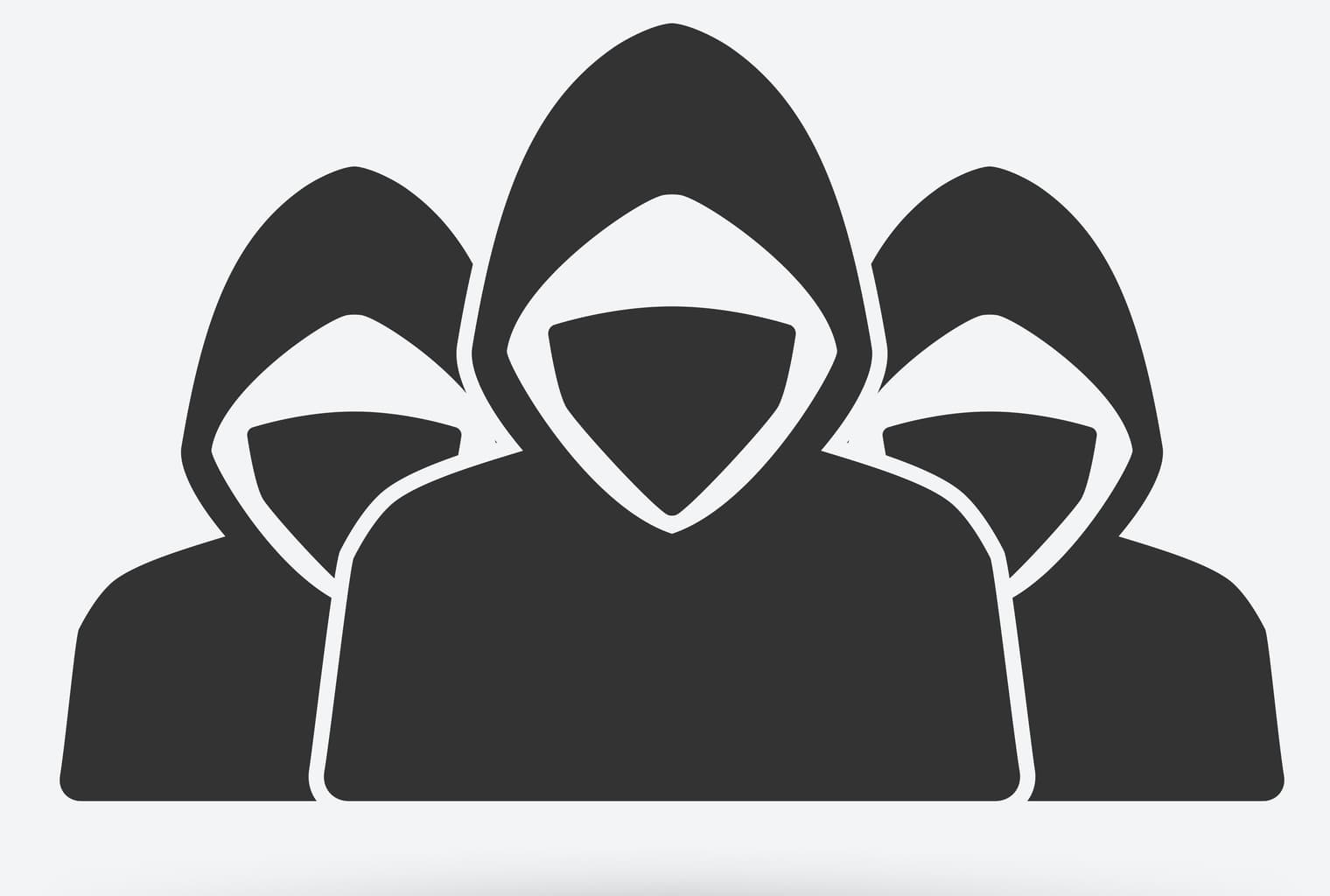 How to Anonymously Buy Bitcoin Online and in Person