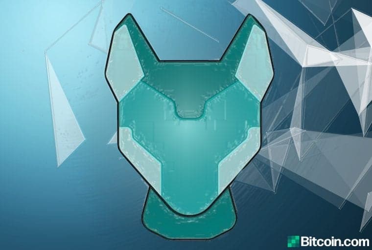 Voluntary Financing: Bitcoin Cash Devs Reveal Noncustodial Funding App Flipstarter