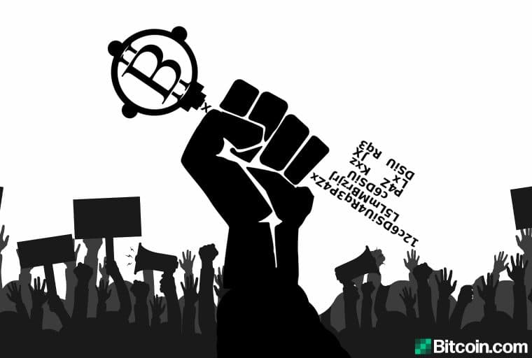 #NotDying4WallStreet - Twitter Trends Show People Are Fed Up With Wall Street, Banks and Oligarchs