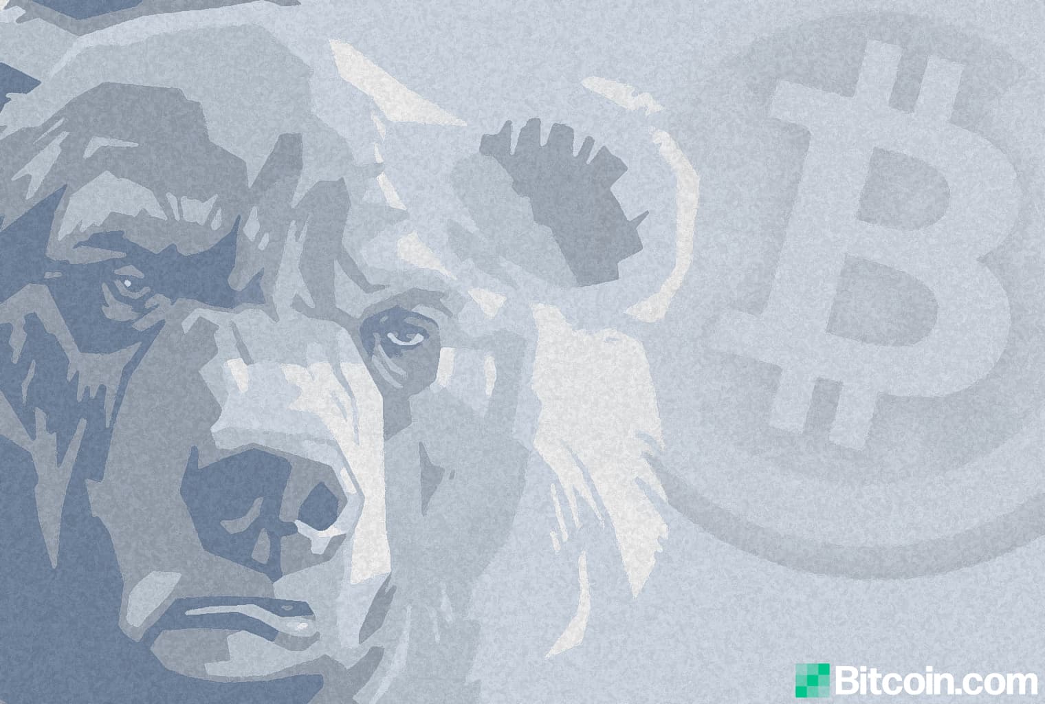 Market Update: Cryptocurrency Market Cap Sheds $90B, Margin Calls Spike, Futures Slide