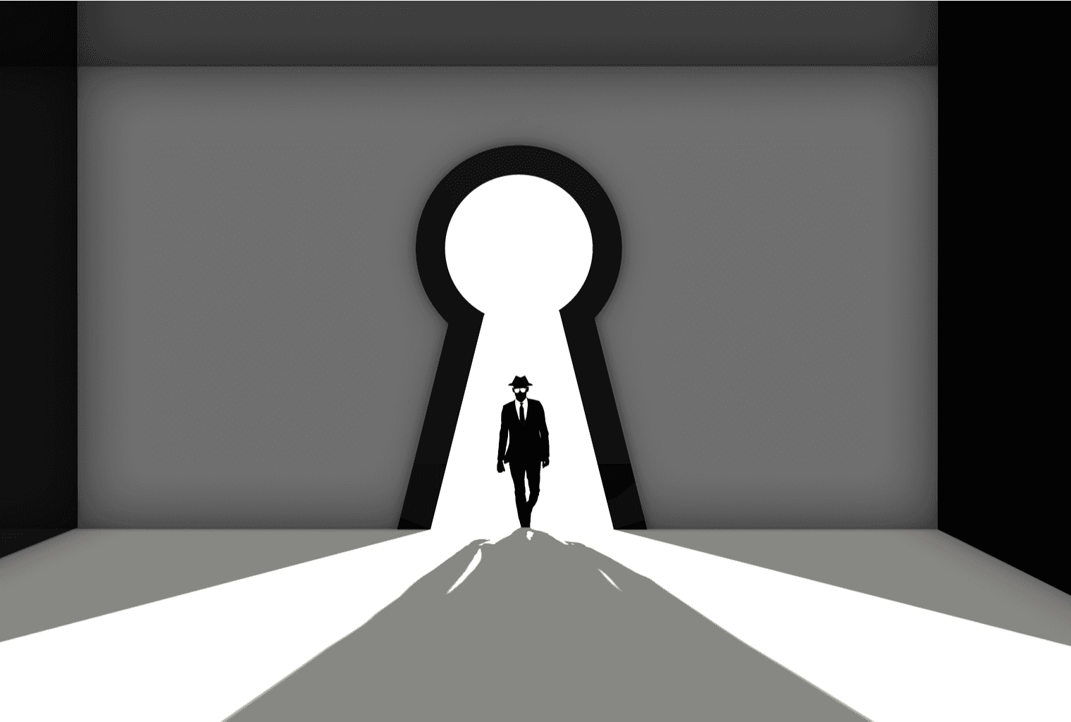 Encryption Standards Threatened Under Pretext of Battling Coronavirus