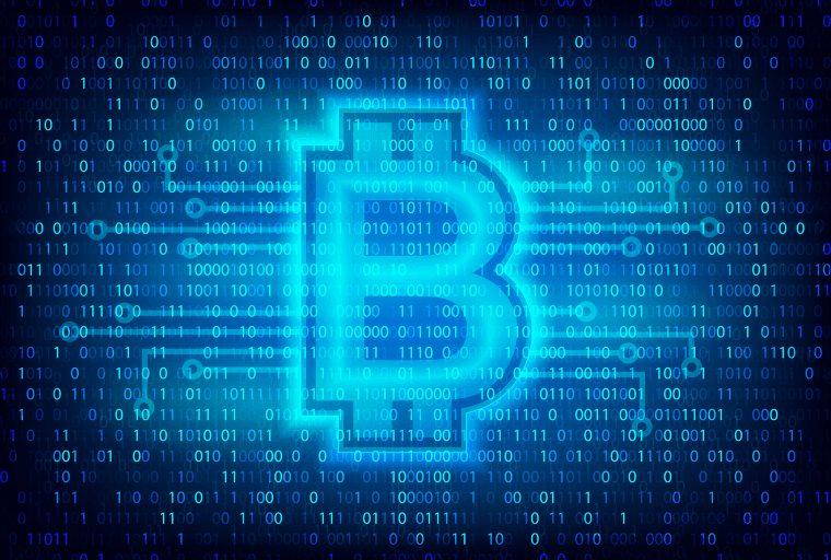 Bitcoin History: When DDoS Attacks Made BTC’s Price Drop