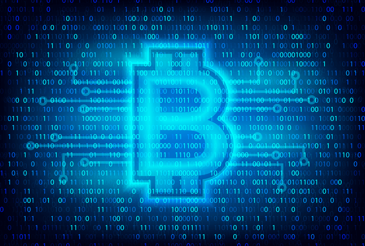 Bitcoin History: When DDoS Attacks Made BTC’s Price Drop