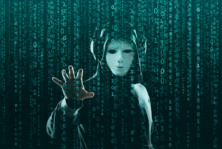 Who Is Satoshi Nakamoto? An Introduction to Bitcoin's Mysterious Founder