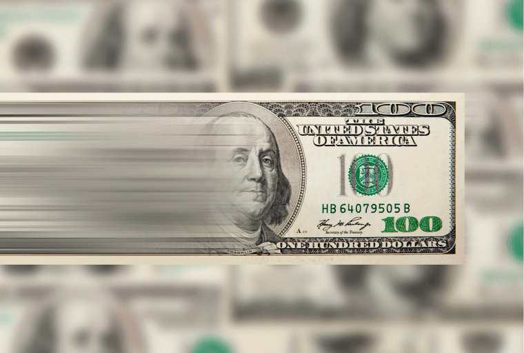 How to Quickly Cash Out From Crypto to Fiat