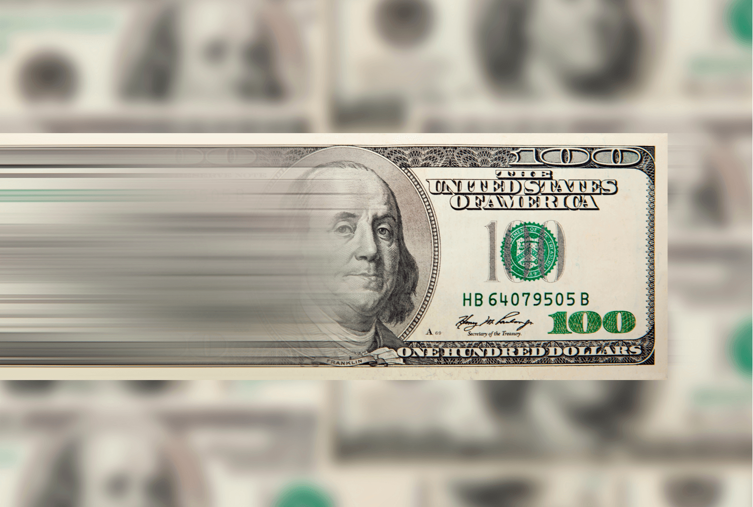 How to Quickly Cash Out From Crypto to Fiat