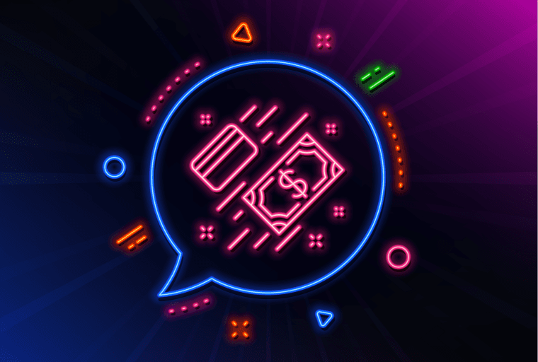 5 Crypto Cashback Solutions That Award You Satoshis to Shop