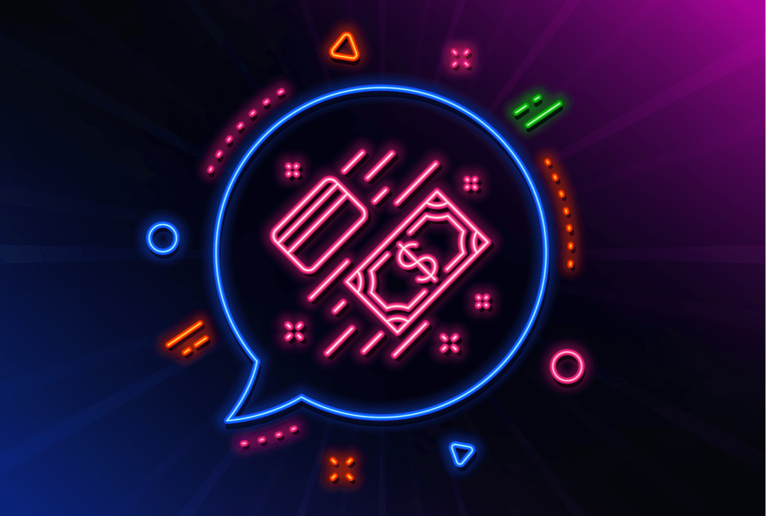 5 Crypto Cashback Solutions That Award You Satoshis to Shop