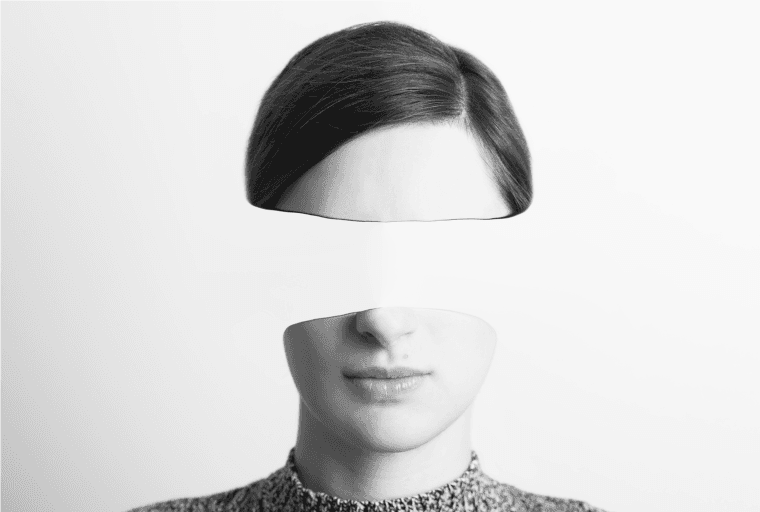 6 Cryptocurrency Exchanges That Don’t Require KYC