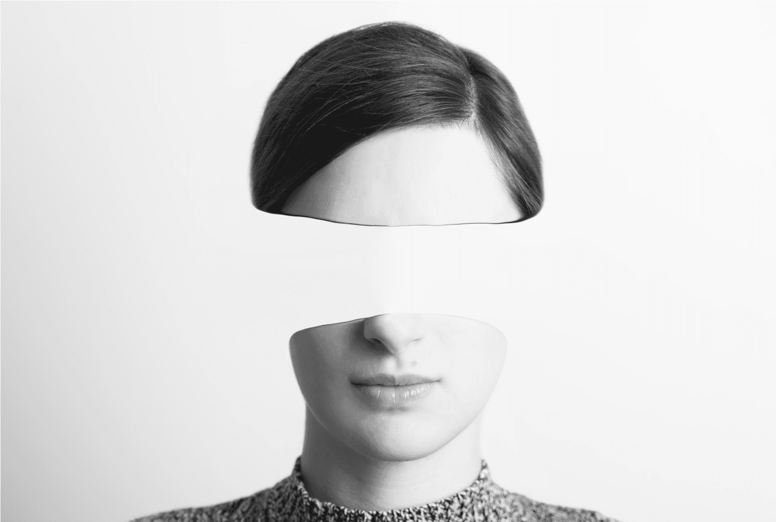 6 Cryptocurrency Exchanges That Don’t Require KYC