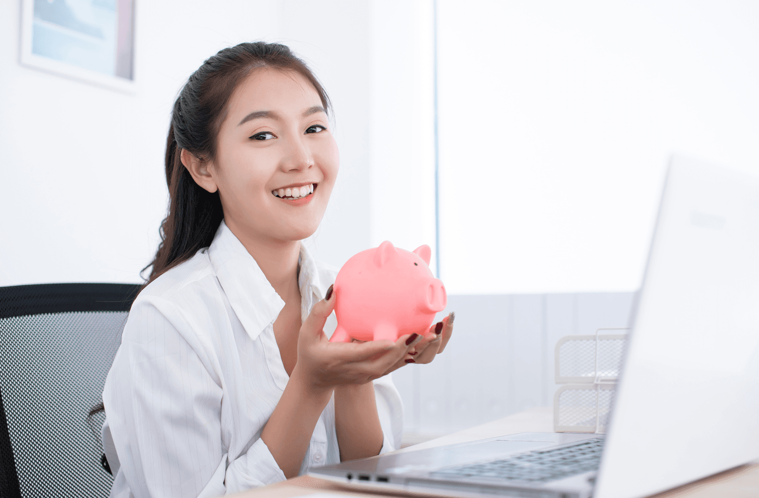 Binance Lending Adds Bitcoin Cash to Flexible Deposits Letting Users Earn Interest on BCH