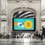 1.2 Million Italians Can Now Buy Bitcoin From Their Bank