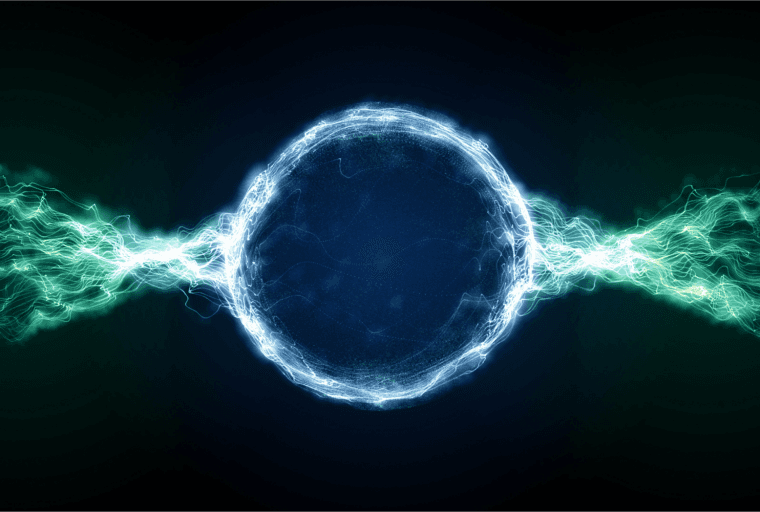 Bitcoin Cash Community Supports Greater Privacy by Donating Over 100 BCH to Cashfusion Fundraiser